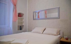 Family Apartment Kv